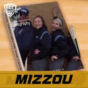 Meet your Posher, Jerome